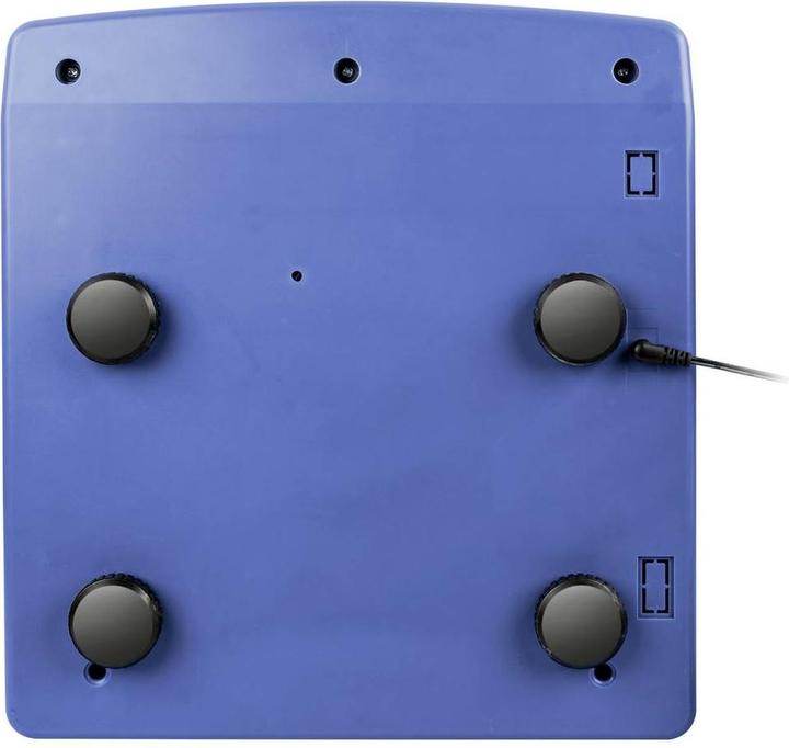 Actual product image Kern Weighing Scale, 3kg Weight Capacity Multi