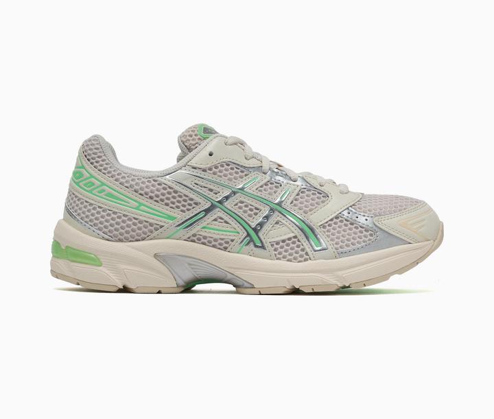 Image du produit ASICS Performance ASICS Women's Gel-1130 (35.5)