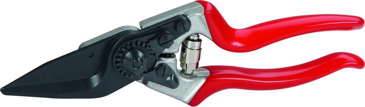 Magni Claw shears FELCO model 51 (Horse)