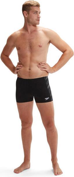 Produktbild Speedo Hyperboom Panel Aquashort (30)