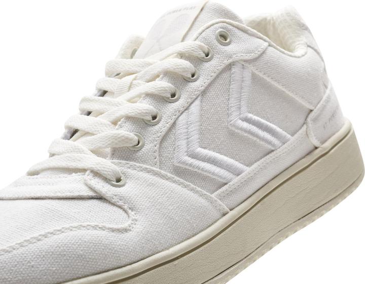 Actual product image hummel St. Power Play Canvas (40)