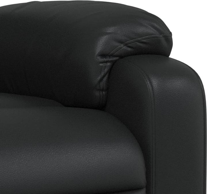 Actual product image vidaXL Relaxsessel
