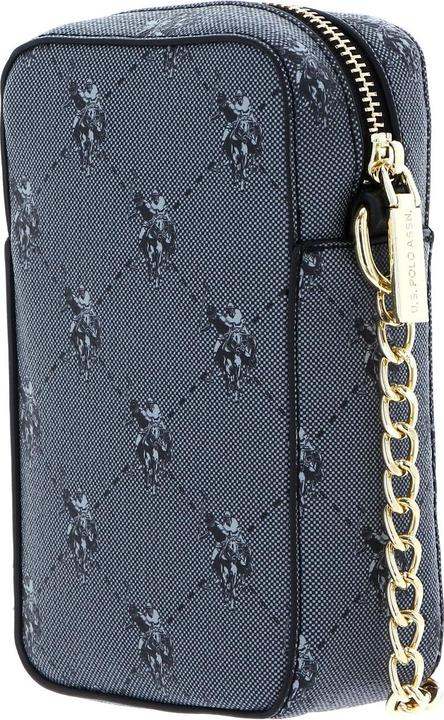 Produktbild U.S. Polo Hampton Mini Bag