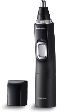 Image du produit Panasonic ER-GN300 (ER-GN300-K503)