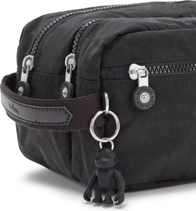 Actual product image Kipling Classics Basic Agot toiletry bag 26 cm (5 l)