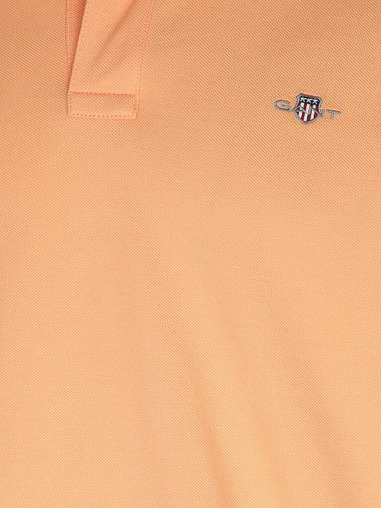 Produktbild GANT Poloshirt (XL)