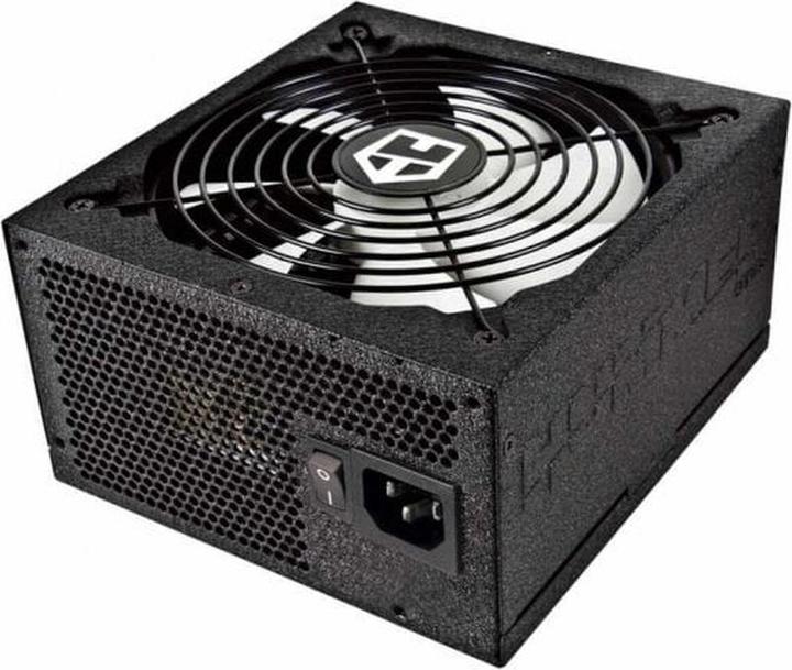Nox Hummer 80 (650 W)