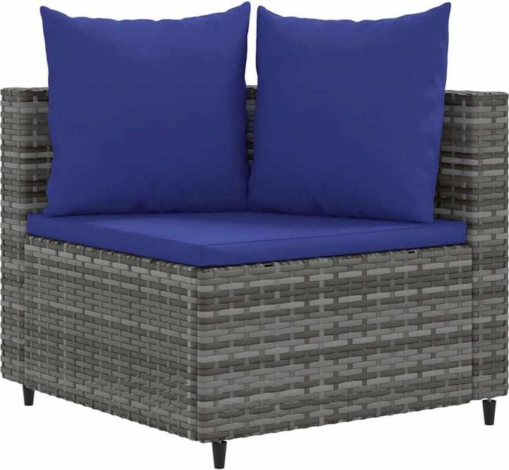 Produktbild vidaXL Jeremiah