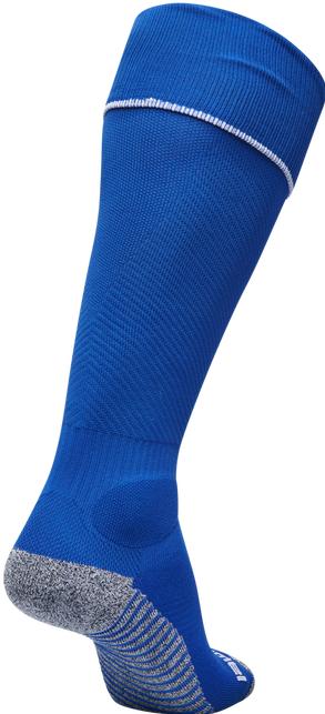 Produktbild hummel PRO FOOTBALL SOCK 17-18 (46, 48)
