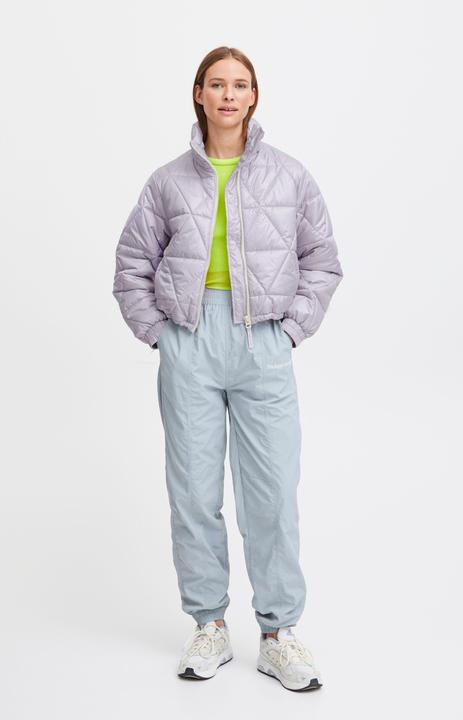 Actual product image TheJoggConcept JCADA JACKET 22800394 (M)