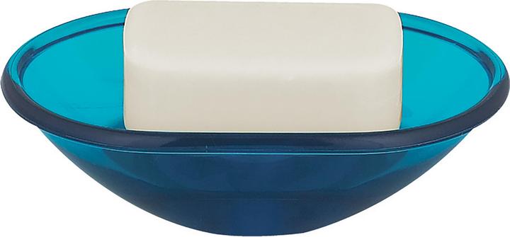 Actual product image spirella Riverstone (54 x 54 cm)