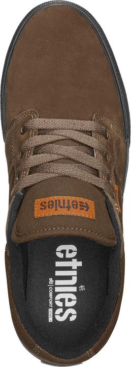 Image du produit etnies Barge Ls (39)