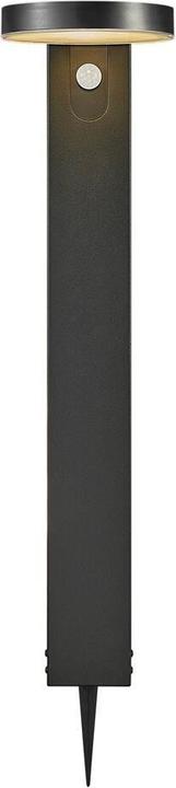 Produktbild Nordlux Rica (480 lm, IP44)