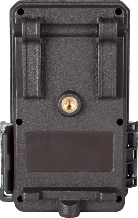 Image du produit Bushnell Core DS-4K