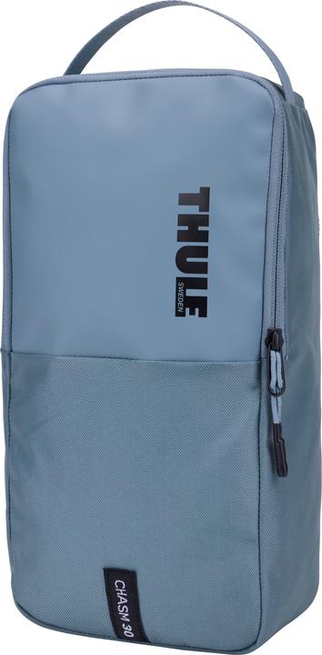 Image du produit Thule Chasm Recycled Duffel (30 l)
