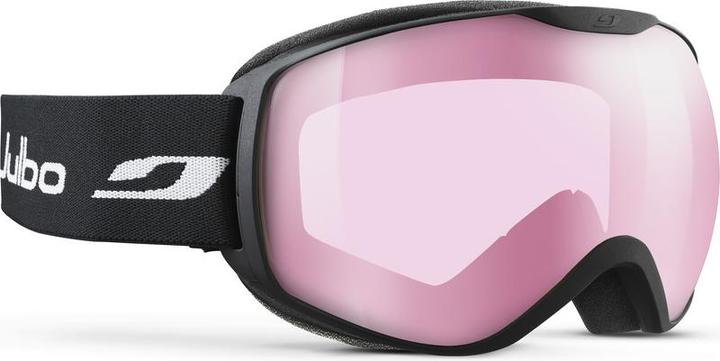 Immagine prodotto Julbo Ison Occhiali da sci Spectron 3