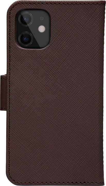 Actual product image dbramante1928 New York (Apple iPhone 12 mini)