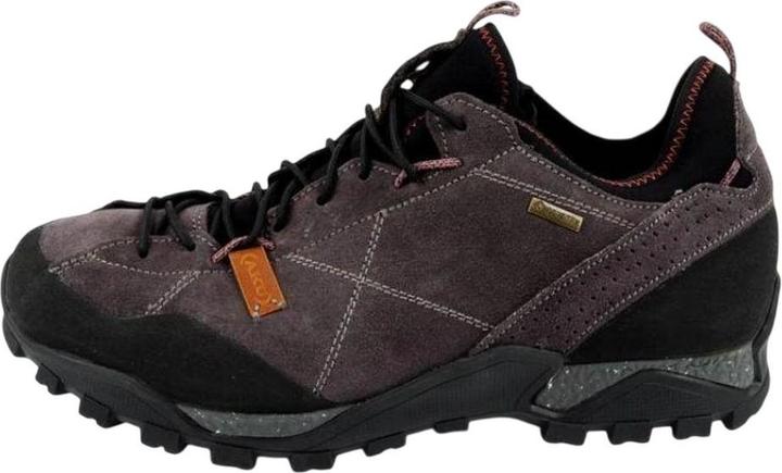 Image du produit AKU - Baskets NATIVA - Homme (42)