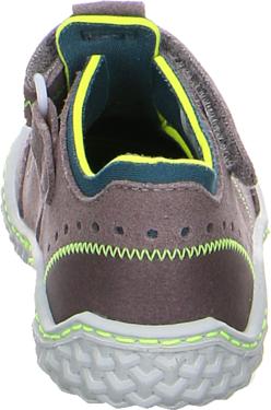 Actual product image Pepino Kid's Jerry (24)