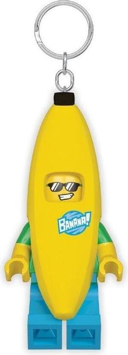 Produktbild Euromic Banana Guy