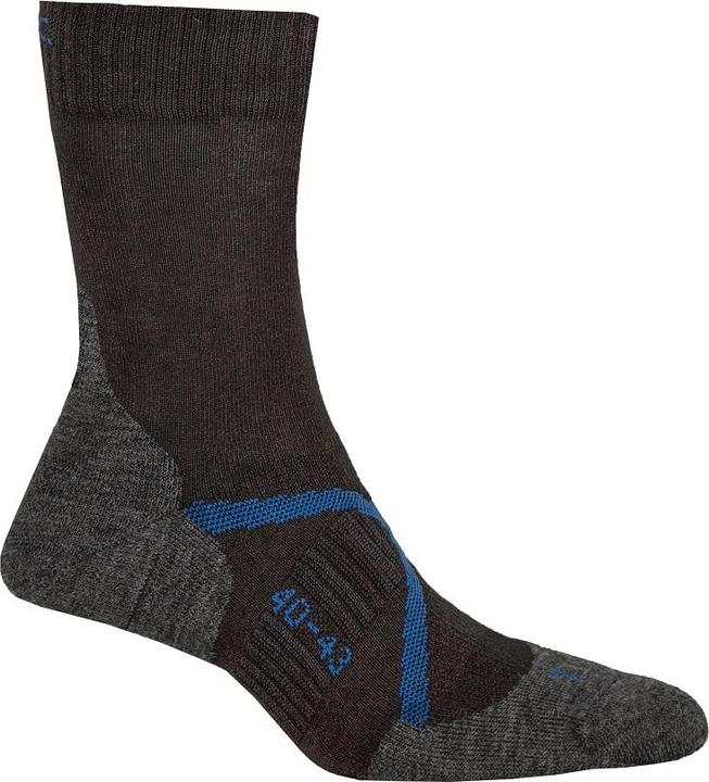 Produktbild P.A.C. PAC Trekking (38 - 41)