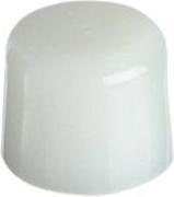 Actual product image Gedore 22560 replacement head nylon