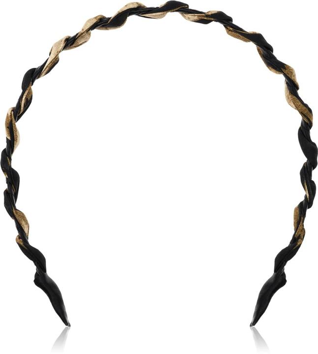 Invisibobble Hair Halo- Roarsome