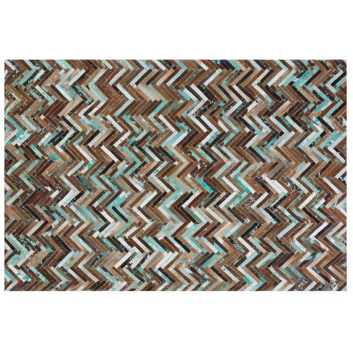 Produktbild Beliani Amasya (160 x 230 cm)