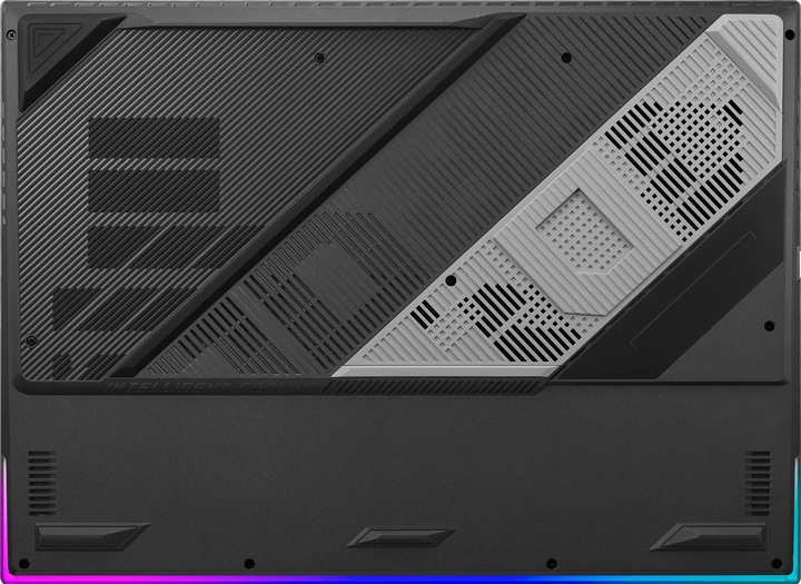 Image du produit ASUS ROG Strix Scar 18 (18", Intel Core i9-14900HX, 32 Go, 2000 Go, CH)