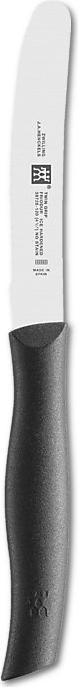 Produktbild Zwilling Twin Grip (12 cm)
