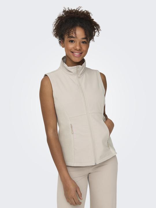 Image du produit Only Play ONPBASE Weste Weste (S)