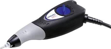 Actual product image Dremel Engraving device 35 W 290-3/4