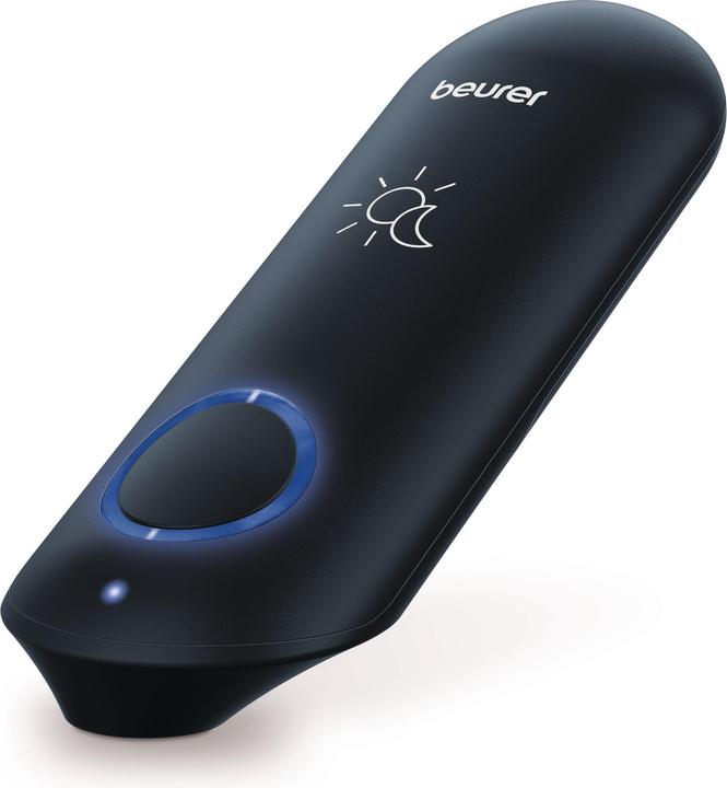 Beurer BR 90