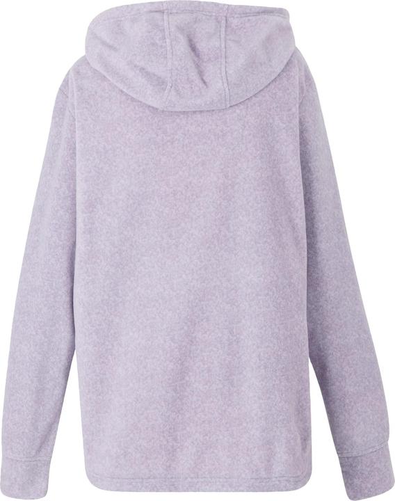 Produktbild Regatta Mayse Kapuzenpullover (50)