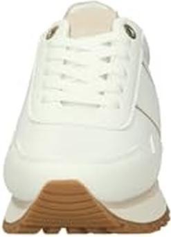 Produktbild Tommy Hilfiger Miren (38)