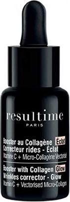 Produktbild Resultime Booster Collagène ECLAT (15 ml, Gesichtswasser)