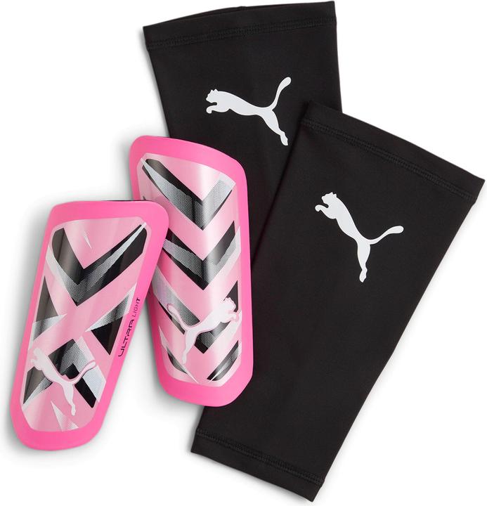 Produktbild Puma ULTRA Light Sleeve (L)