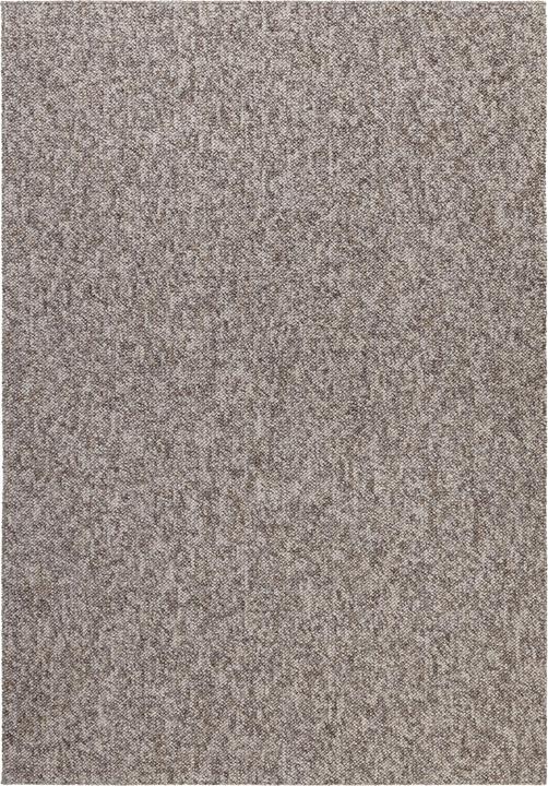 Image du produit ELLE DECORATION Rocco (120 x 170 cm)