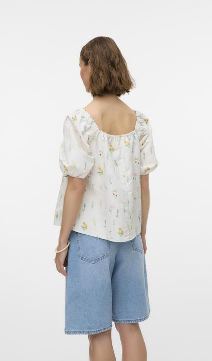 Produktbild Vero Moda VMNicola Top (M)