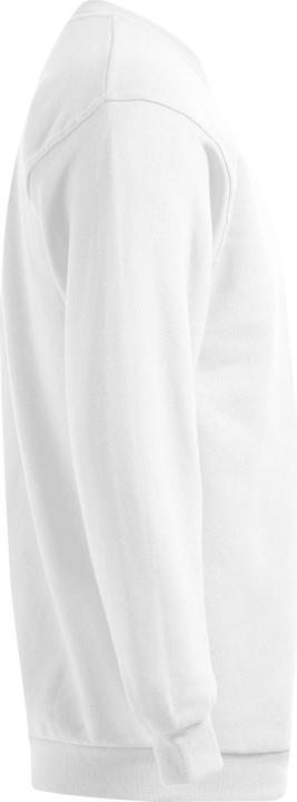 Image du produit Promodoro Men's New Sweater 100 (L)