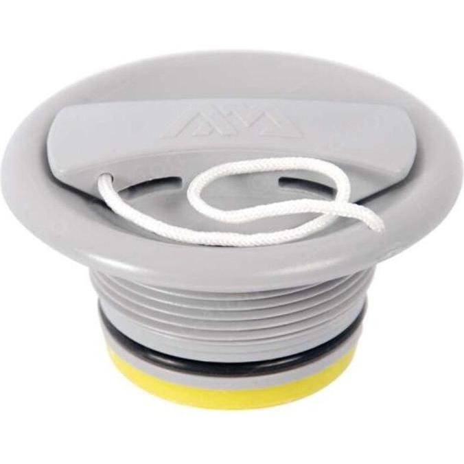 Thumbnail - Aqua Marina, Zubehör Surfen