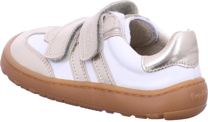 Image du produit Froddo G3130292-2 Shoes (29)