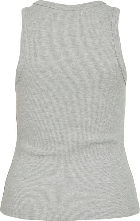 Produktbild Vila Rundhals Top (XXL)