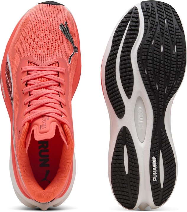 Produktbild Puma Velocity NITRO 3 Wn (36)