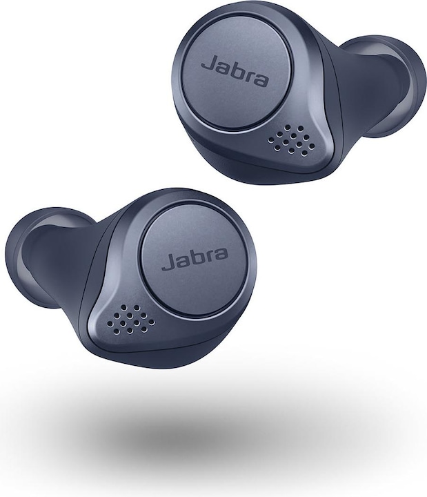 Produktbild Jabra Elite Active 75t (Kabellos)
