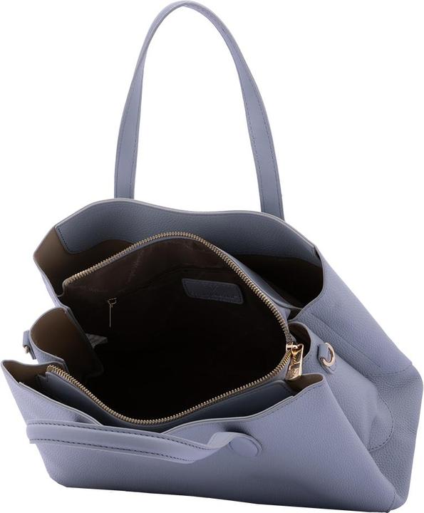 Produktbild Sergio Valentini 7177