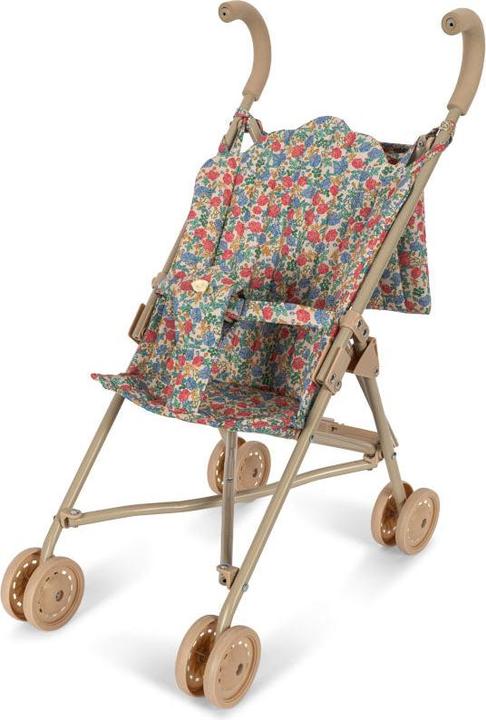Produktbild Konges Slojd Fiola
