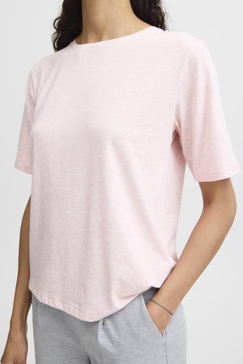 Actual product image B.young Pamila (XS)