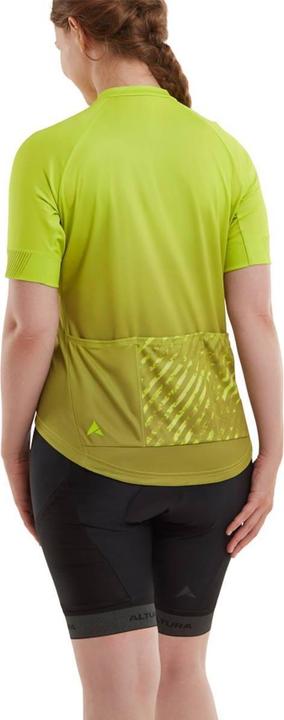 Image du produit Altura Airstream 2022 (M)