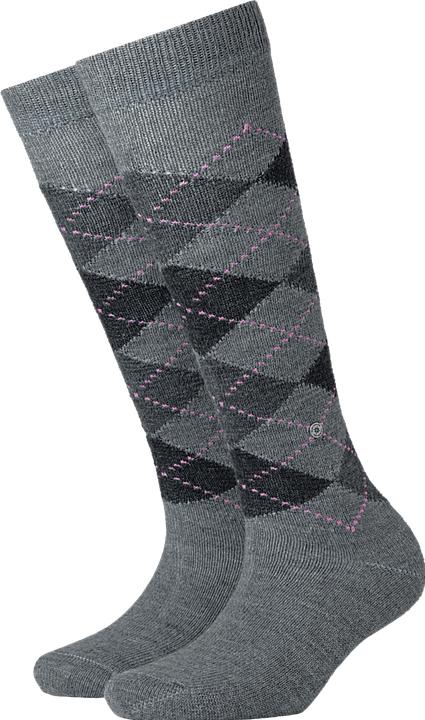 Immagine prodotto Burlington W's Whitby (36 - 41)
